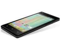 Goclever Quantum 450 lite czarny - 228423 - zdjęcie 3